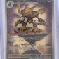 Alakazam - 009 #009 — front