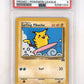 Surfing Pikachu #28/53 PSA MINT 9 — front
