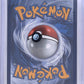Ampharos - 090/086 #090/086 — back