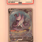 Galarian Articuno V (Alternate Full Art) #170/198 PSA MINT 9 — front