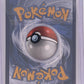 Mew ex - 205/165 #205/165 — back