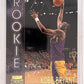 1996 Stadium Club Rookies Kobe Bryant #R9 — front