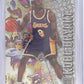 Kobe Bryant 1997 Metal RC — front