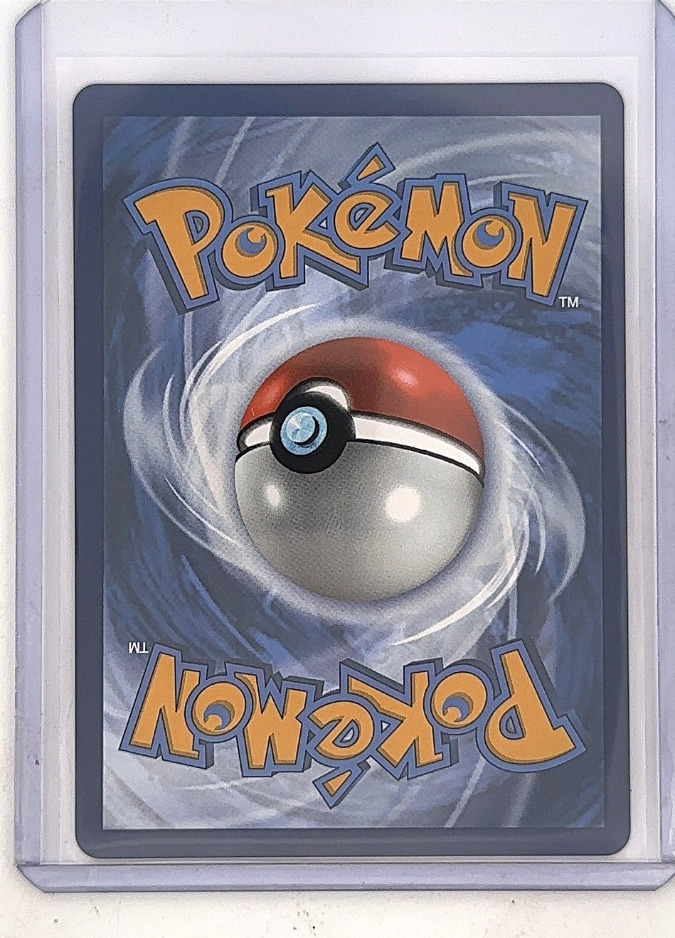 Cynthia's Garchomp ex - 241/182 #241/182 — back