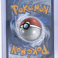 Spearow - 151/132 #151/132 — back