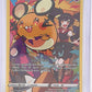 Dedenne #TG07/TG30 — front