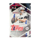 2026 Topps Flagship Football Hobby Box