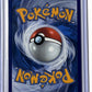 Froakie - 088/086 #088/086 — back