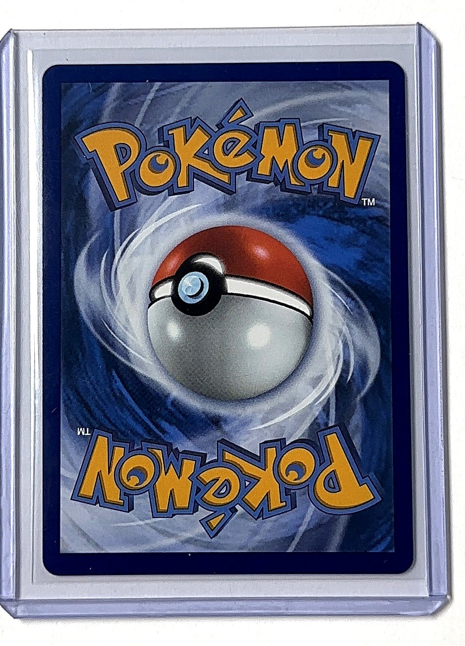 Froakie - 088/086 #088/086 — back