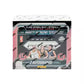 2026 Panini Prizm WNBA Basketball Hobby Box