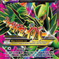 M Sceptile EX (85 Full Art) #85/98 — stock