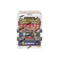 2026 Panini Contenders Professional Fighters League PFL Blaster Box