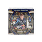 2026 Panini Select NASCAR Racing Mega Box