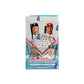 2026 Topps Update Series Baseball Hobby Box