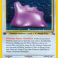 Ditto (3) #03/62 — stock