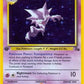 Haunter (6) #06/62 — stock