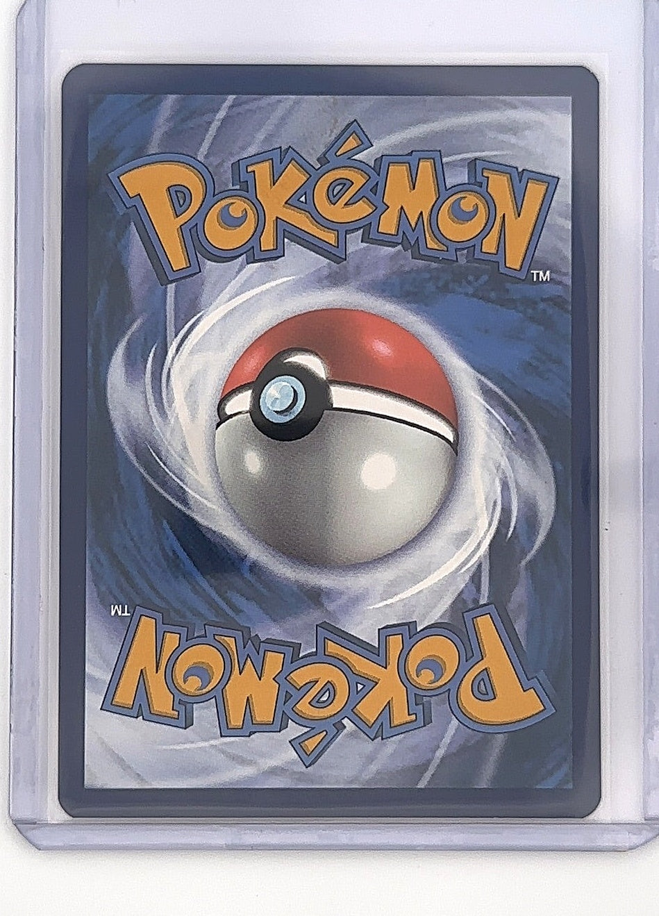 Miltank #GG24/GG70 — back
