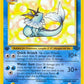 Vaporeon (28) #28/64 — stock