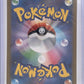 Ambipom - 092/080 #092/080 — back