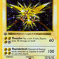 Zapdos #016/102 — stock