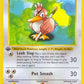 Farfetch'd #027/102 — stock