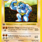 Machoke #034/102 — stock