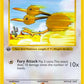 Doduo #048/102 — stock