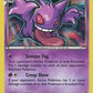 Gengar #60/162 — stock