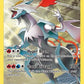 White Kyurem (Full Art Promo) #XY81 — stock