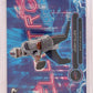 2025 Topps Resurgence Electro Lights Josh Allen #EL-4 — front