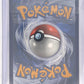 Charizard ex - 056 #056 — back
