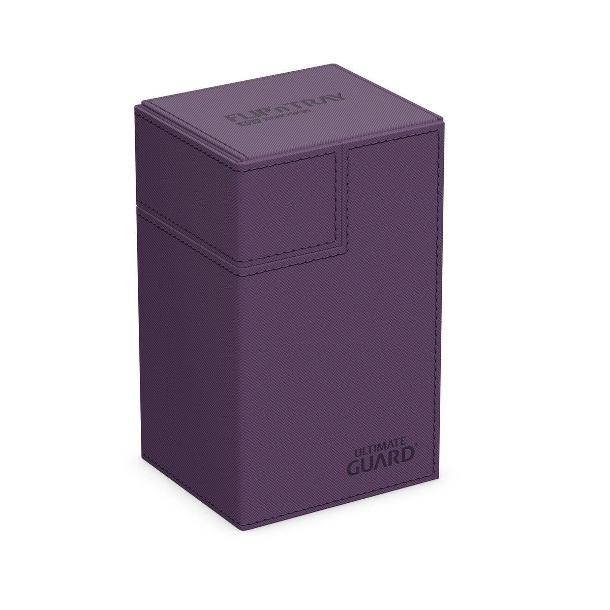 Ultimate Guard – 941sportscards