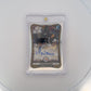 2026 Bowman Chrome Rookie Autograph NFL Max Iheanachor [Refractor] #BCRA-MI — front