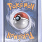 Team Rocket's Ariana - 237/182 #237/182 — back