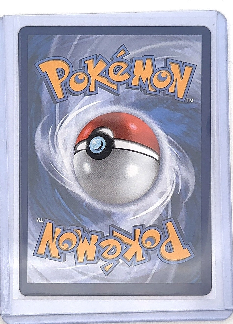 Team Rocket's Ariana - 237/182 #237/182 — back