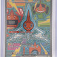 Rotom ex - 126/094 #126/094 — front
