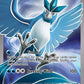 Articuno #25/83 — stock