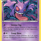 Gengar #35/83 — stock