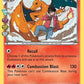 Charizard #RC5/RC32 — stock