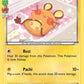 Dedenne #RC10/RC32 — stock