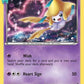 Jirachi #RC13/RC32 — stock