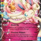 Sylveon EX #RC21/RC32 — stock