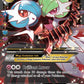 M Gardevoir EX (Full Art) #RC31/RC32 PSA EX-MT 6 — stock