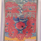 Flamigo - 227/193 #227/193 — front