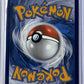 Spheal - 199/191 #199/191 — back