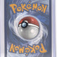 Ethan's Ho-Oh ex - 239/182 #239/182 — back