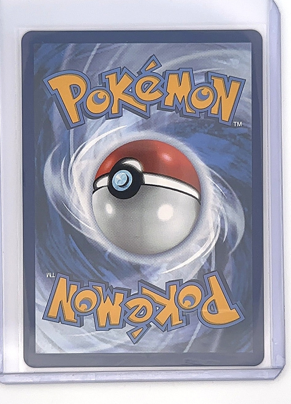 Ethan's Ho-Oh ex - 239/182 #239/182 — back
