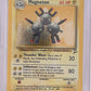 Magneton #009/130 — front