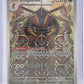 Kingambit - 220/198 #220/198 — front