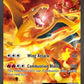 Charizard EX - XY121 #XY121 — stock